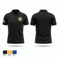 Knox County Sheriffs Office Short Sleeve Performance Polo - 1