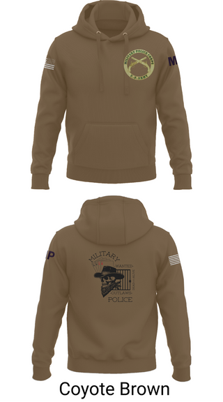 Hoodie, 3RD PLATOON OUTLAWS, Army, Teamtime, Team time, sublimation, custom sports apparel, team uniforms, spirit wear, spiritwear, sports uniforms, custom shirts, team store, custom team store, fundraiser sports, apparel fundraiser