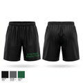 Carroll County Detention officer Ranger Panties - 1