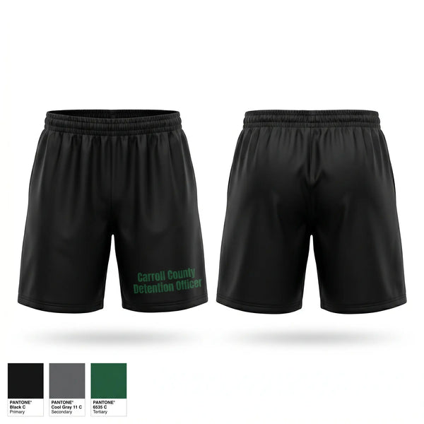 Ranger Panties, Carroll County Detention officer, Police, Teamtime, Team time, sublimation, custom sports apparel, team uniforms, spirit wear, spiritwear, sports uniforms, custom shirts, team store, custom team store, fundraiser sports, apparel fundraiser