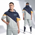 Millcreek Riptide 33471569 Hoodie - 2
