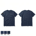 West Limestone Fire Department 66607619 Old School Cotton Feel Shirt - 1