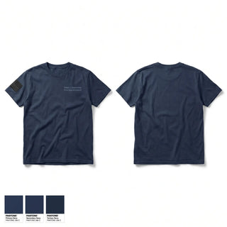 Old School Cotton Feel Shirt, West Limestone Fire Department, Fire Department, Teamtime, Team time, sublimation, custom sports apparel, team uniforms, spirit wear, spiritwear, sports uniforms, custom shirts, team store, custom team store, fundraiser sports, apparel fundraiser