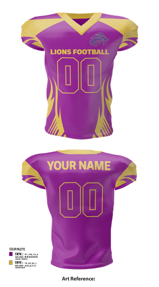 Football Jersey, Littleton High School Football, , Teamtime, Team time, sublimation, custom sports apparel, team uniforms, spirit wear, spiritwear, sports uniforms, custom shirts, team store, custom team store, fundraiser sports, apparel fundraiser