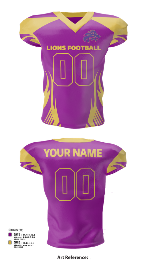 Football Jersey, Littleton High School Football, , Teamtime, Team time, sublimation, custom sports apparel, team uniforms, spirit wear, spiritwear, sports uniforms, custom shirts, team store, custom team store, fundraiser sports, apparel fundraiser