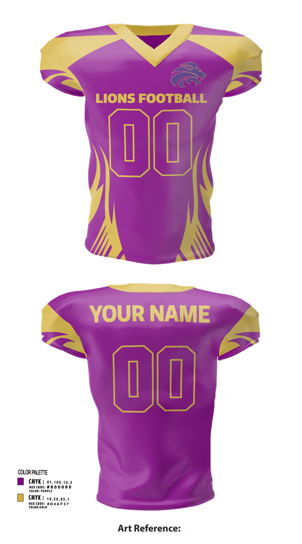 Football Jersey, Littleton High School Football, , Teamtime, Team time, sublimation, custom sports apparel, team uniforms, spirit wear, spiritwear, sports uniforms, custom shirts, team store, custom team store, fundraiser sports, apparel fundraiser