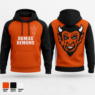 Hoodie, team name, , Teamtime, Team time, sublimation, custom sports apparel, team uniforms, spirit wear, spiritwear, sports uniforms, custom shirts, team store, custom team store, fundraiser sports, apparel fundraiser