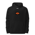 3rd battalion 75th ranger regiment 5032720 Under Armour Hoodie
