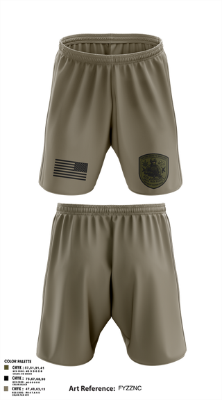 Athletic Shorts With Pockets, team name, Police, Teamtime, Team time, sublimation, custom sports apparel, team uniforms, spirit wear, spiritwear, sports uniforms, custom shirts, team store, custom team store, fundraiser sports, apparel fundraiser