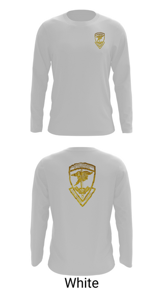 Long Sleeve Performance Shirt, Tactical Search and Seizure, Marines, Teamtime, Team time, sublimation, custom sports apparel, team uniforms, spirit wear, spiritwear, sports uniforms, custom shirts, team store, custom team store, fundraiser sports, apparel fundraiser