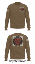 41 CEC-A 9986911 Crew Neck Sweatshirt - 5