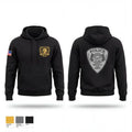 Bradenton HNT 45227769 Hoodie - 1