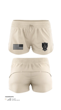 Fayette County Sheriff WV 38752837 Ranger Panties - 21