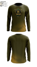 300 Elite 68151785 Long Sleeve Performance Shirt 1