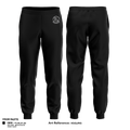 Special Response Team 79434076 Joggers - 2