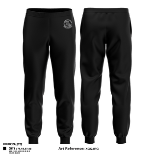 Joggers, Special Response Team, Police, Teamtime, Team time, sublimation, custom sports apparel, team uniforms, spirit wear, spiritwear, sports uniforms, custom shirts, team store, custom team store, fundraiser sports, apparel fundraiser