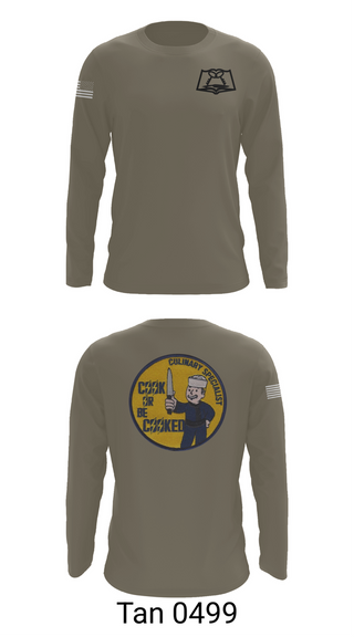 Long Sleeve Performance Shirt, LPD 29, , Teamtime, Team time, sublimation, custom sports apparel, team uniforms, spirit wear, spiritwear, sports uniforms, custom shirts, team store, custom team store, fundraiser sports, apparel fundraiser