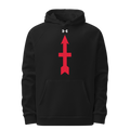 C co. 127 65825079 Under Armour Hoodie