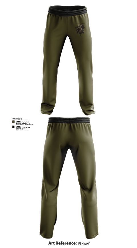 Sweatpants, Juniors run, Track & Field, Teamtime, Team time, sublimation, custom sports apparel, team uniforms, spirit wear, spiritwear, sports uniforms, custom shirts, team store, custom team store, fundraiser sports, apparel fundraiser