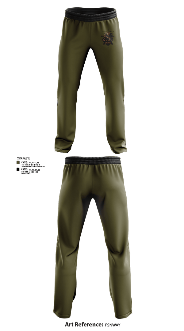 Sweatpants, Juniors run, Track & Field, Teamtime, Team time, sublimation, custom sports apparel, team uniforms, spirit wear, spiritwear, sports uniforms, custom shirts, team store, custom team store, fundraiser sports, apparel fundraiser