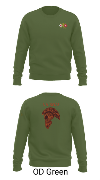 Crew Neck Sweatshirt, , , Teamtime, Team time, sublimation, custom sports apparel, team uniforms, spirit wear, spiritwear, sports uniforms, custom shirts, team store, custom team store, fundraiser sports, apparel fundraiser