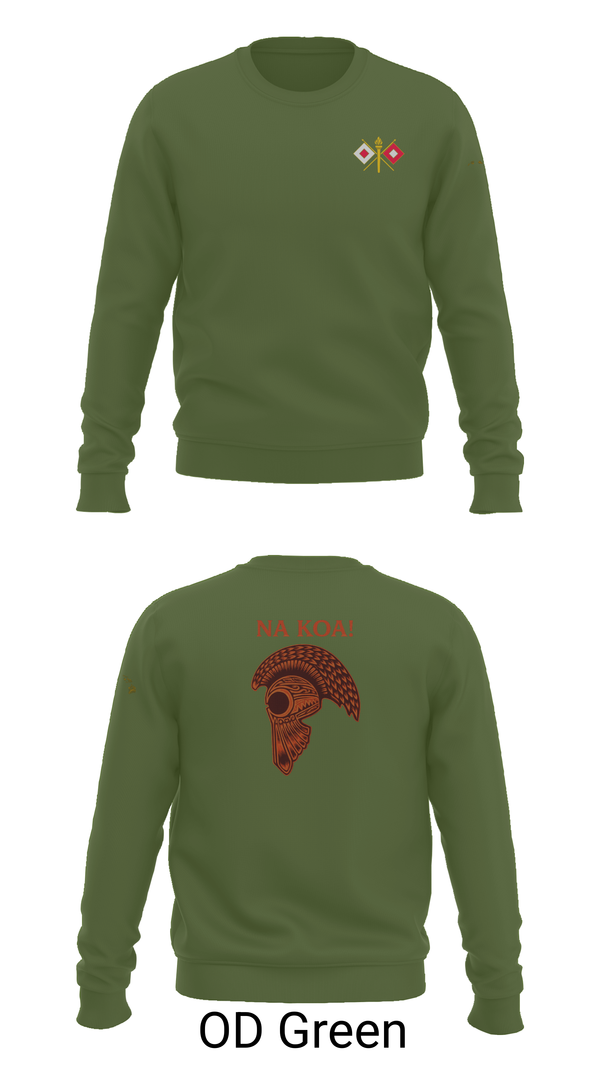Crew Neck Sweatshirt, , , Teamtime, Team time, sublimation, custom sports apparel, team uniforms, spirit wear, spiritwear, sports uniforms, custom shirts, team store, custom team store, fundraiser sports, apparel fundraiser