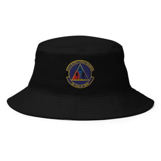 341 SFS 71584549 Bucket Hat | Big Accessories BX003