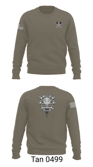 Crew Neck Sweatshirt, , , Teamtime, Team time, sublimation, custom sports apparel, team uniforms, spirit wear, spiritwear, sports uniforms, custom shirts, team store, custom team store, fundraiser sports, apparel fundraiser