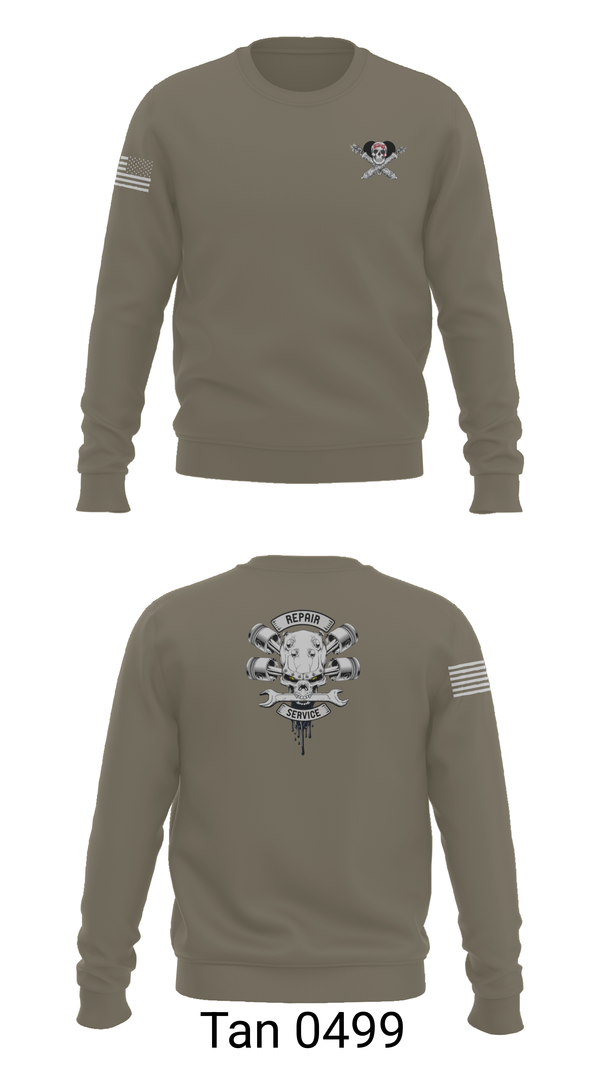 Crew Neck Sweatshirt, , , Teamtime, Team time, sublimation, custom sports apparel, team uniforms, spirit wear, spiritwear, sports uniforms, custom shirts, team store, custom team store, fundraiser sports, apparel fundraiser