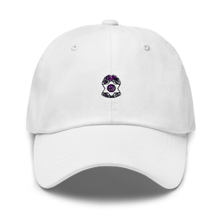 sert 65452085 Classic Dad Hat | Yupoong 6245CM