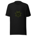 S.S.U Unisex Staple T-Shirt
