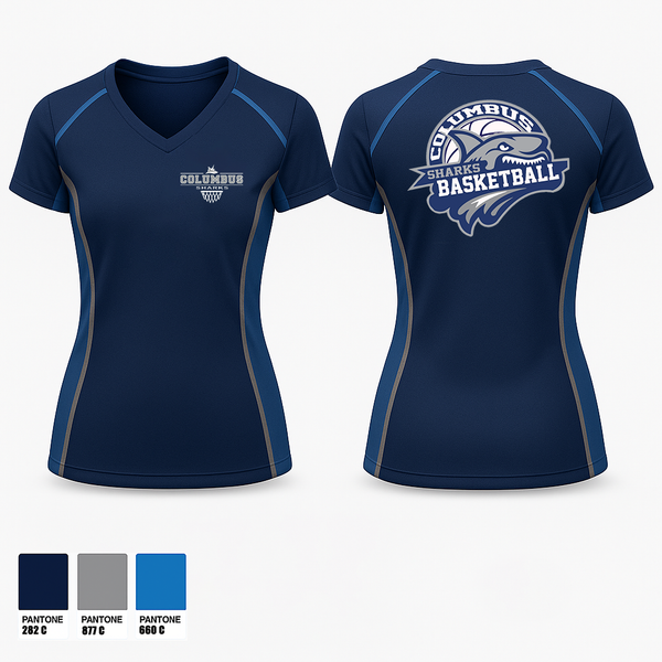 FREE T-SHIRT
