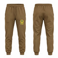 Worldwide Firefighter Sweatpants - 1