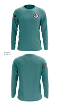 VP-24 37687088 Long Sleeve Performance Shirt 21