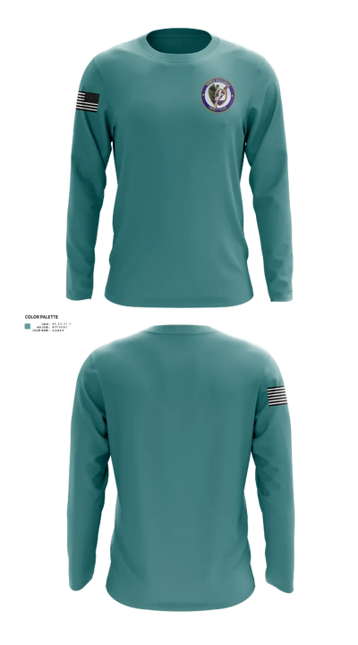 VP-24 37687088 Long Sleeve Performance Shirt 21