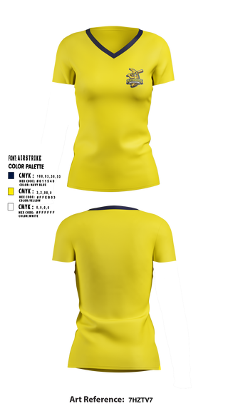 Womens Short Sleeve Vneck Shirt, PC SOFTBALL TEAM, Baseball, Teamtime, Team time, sublimation, custom sports apparel, team uniforms, spirit wear, spiritwear, sports uniforms, custom shirts, team store, custom team store, fundraiser sports, apparel fundraiser