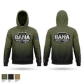 Dana Safety Supply Hoodie - 1