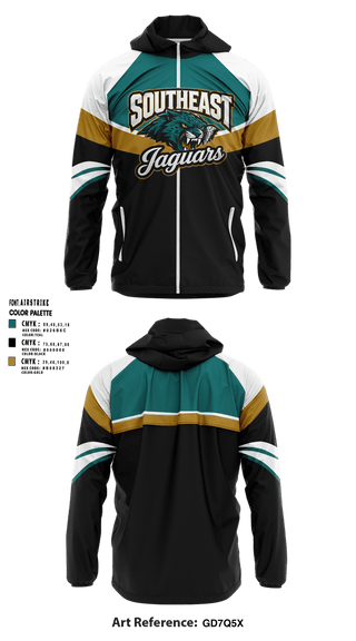 Windbreaker, Heavy Mettle Jiu Jitsu, , Teamtime, Team time, sublimation, custom sports apparel, team uniforms, spirit wear, spiritwear, sports uniforms, custom shirts, team store, custom team store, fundraiser sports, apparel fundraiser
