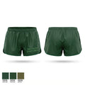Taylor County Sheriff’s Office Ranger Panties - 1