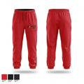 Powermill-Hall 88522920 Sweatpants - 2