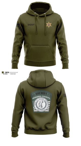 Hoodie, ADAM AQUAD, , Teamtime, Team time, sublimation, custom sports apparel, team uniforms, spirit wear, spiritwear, sports uniforms, custom shirts, team store, custom team store, fundraiser sports, apparel fundraiser