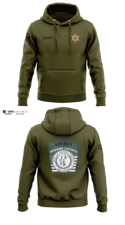 Hoodie, ADAM AQUAD, , Teamtime, Team time, sublimation, custom sports apparel, team uniforms, spirit wear, spiritwear, sports uniforms, custom shirts, team store, custom team store, fundraiser sports, apparel fundraiser
