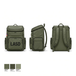 Gear Bag, LASD, Police, Teamtime, Team time, sublimation, custom sports apparel, team uniforms, spirit wear, spiritwear, sports uniforms, custom shirts, team store, custom team store, fundraiser sports, apparel fundraiser