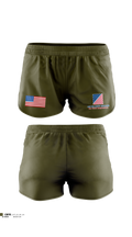 343 6309175 Ranger Panties - 3