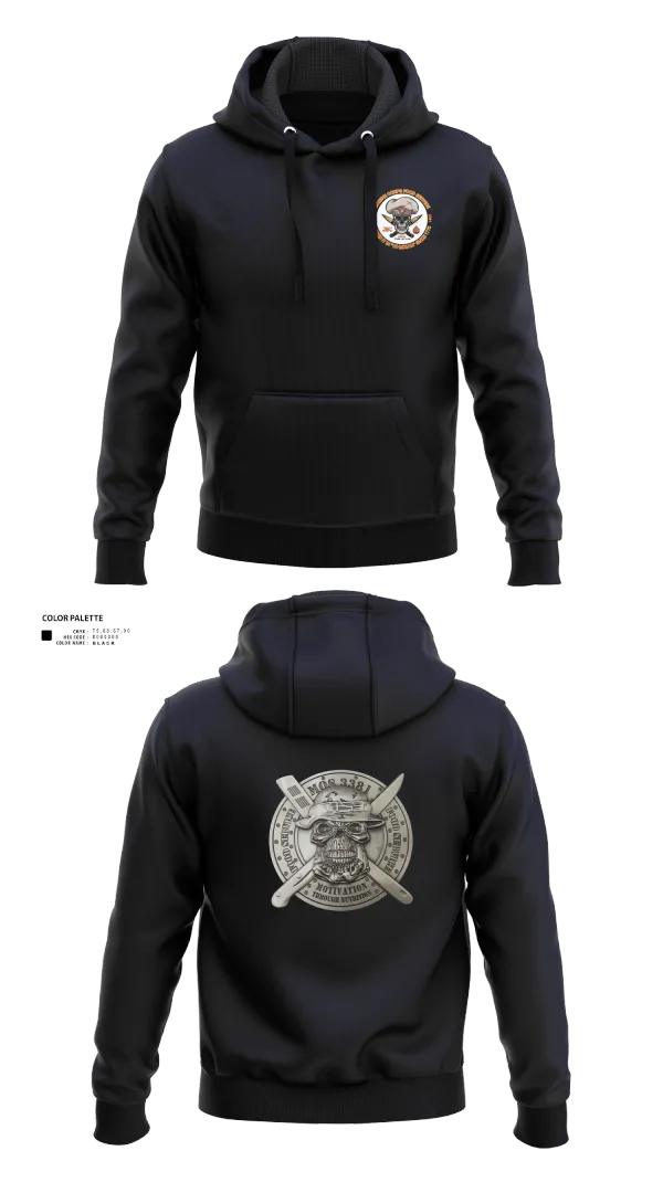 Hoodie, Marine wing support squadron 273, , Teamtime, Team time, sublimation, custom sports apparel, team uniforms, spirit wear, spiritwear, sports uniforms, custom shirts, team store, custom team store, fundraiser sports, apparel fundraiser