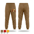 BLACKSHEEP 2-23 36125132 Sweatpants - 1