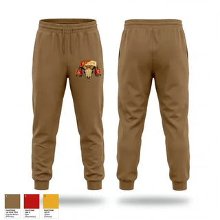 Sweatpants, BLACKSHEEP 2-23, Army, Teamtime, Team time, sublimation, custom sports apparel, team uniforms, spirit wear, spiritwear, sports uniforms, custom shirts, team store, custom team store, fundraiser sports, apparel fundraiser