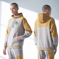 Beach Master Unit 2 8272365 Hoodie - 32