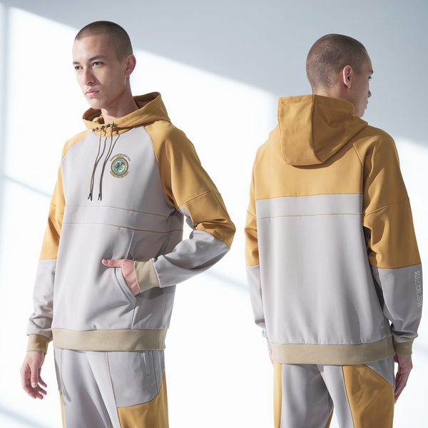 Hoodie, Beach Master Unit 2, Navy, Teamtime, Team time, sublimation, custom sports apparel, team uniforms, spirit wear, spiritwear, sports uniforms, custom shirts, team store, custom team store, fundraiser sports, apparel fundraiser