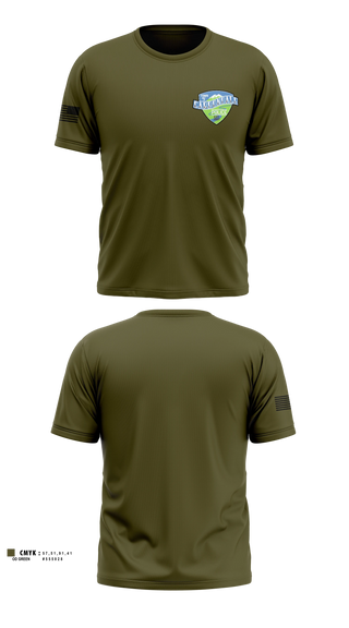 Short Sleeve Performance Shirt, Police, Police, Teamtime, Team time, sublimation, custom sports apparel, team uniforms, spirit wear, spiritwear, sports uniforms, custom shirts, team store, custom team store, fundraiser sports, apparel fundraiser